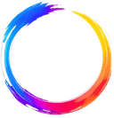 Corumm Logo