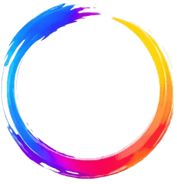 Corumm Logo